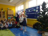 Wspólne kolędowanie 08